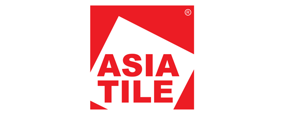 Asiatel Keramik