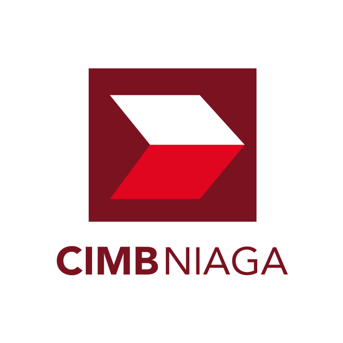 CIMB Niaga