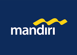 Bank partner