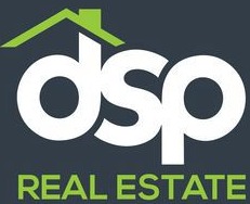 DSP Property