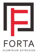 Forta Aluminium