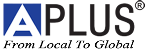 Gypsum Aplus