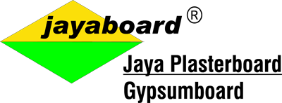 Jayaboard