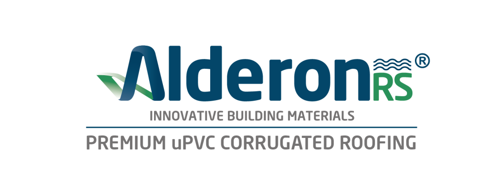 Alderon