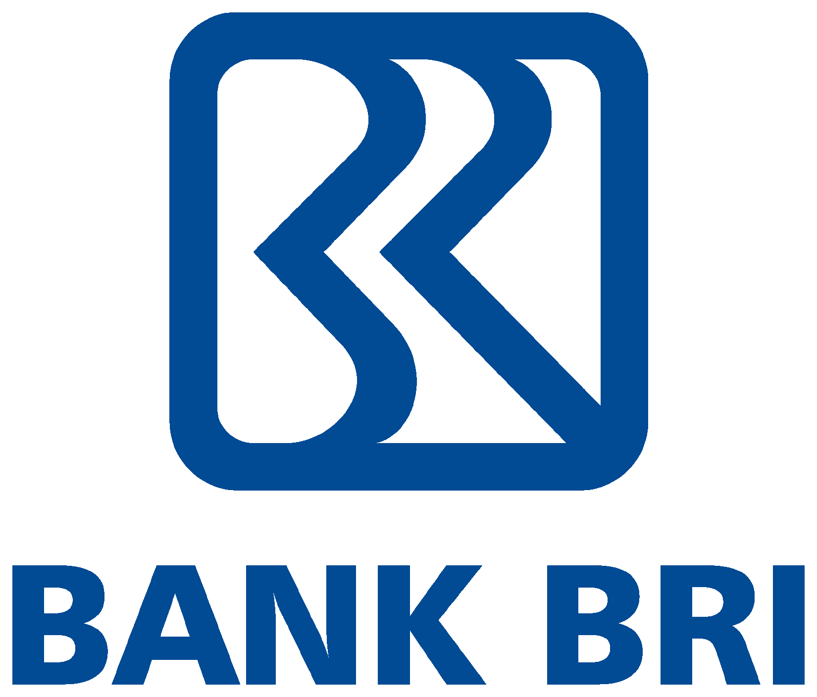 Bank BRI