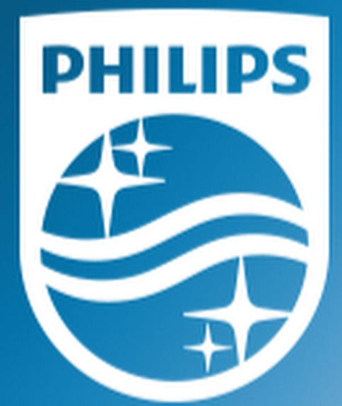 Philips