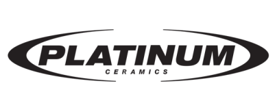 Platinum Keramik
