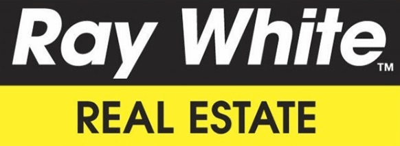 Ray White