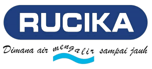 Rucika