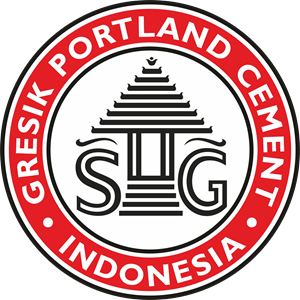 Semen Gresik