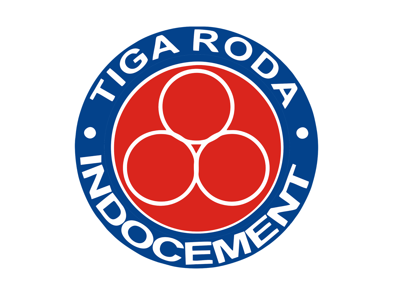 Semen Tiga Roda