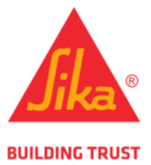 Sika