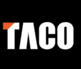 Taco HPL